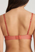 Marie Jo Tom Padded Balcony Bra